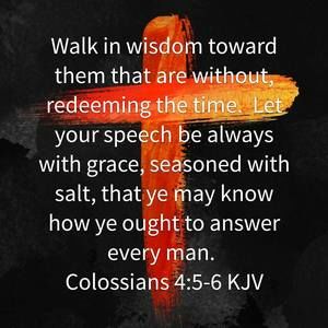 Meet your Posher, Sylvia